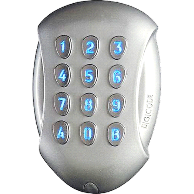 GALEO BLUETOOTH