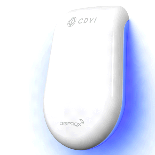 NANOPW