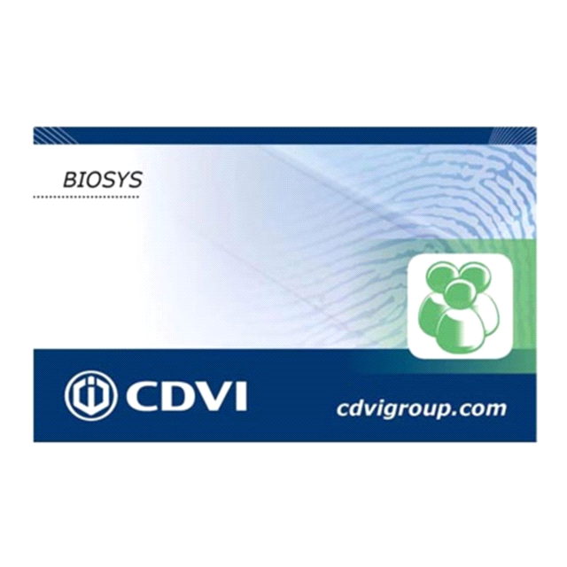 USERBIO