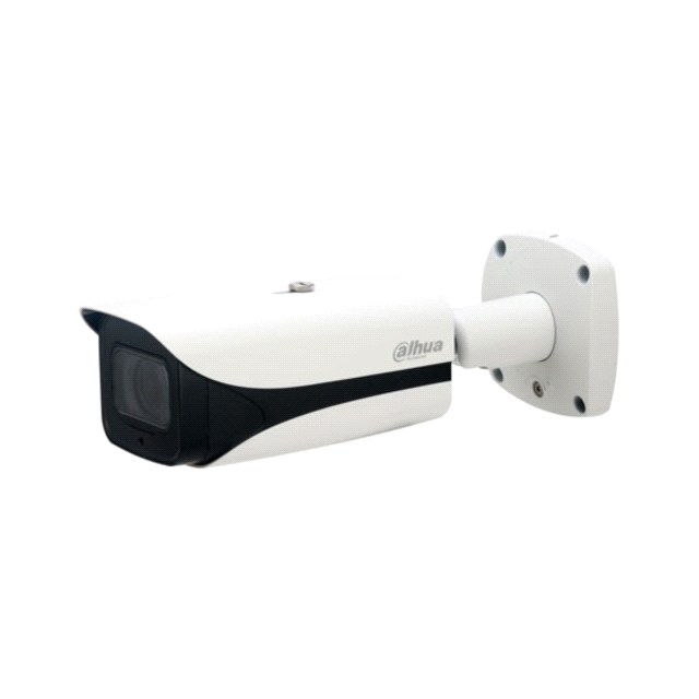 IPC-HFW5241E-ZE