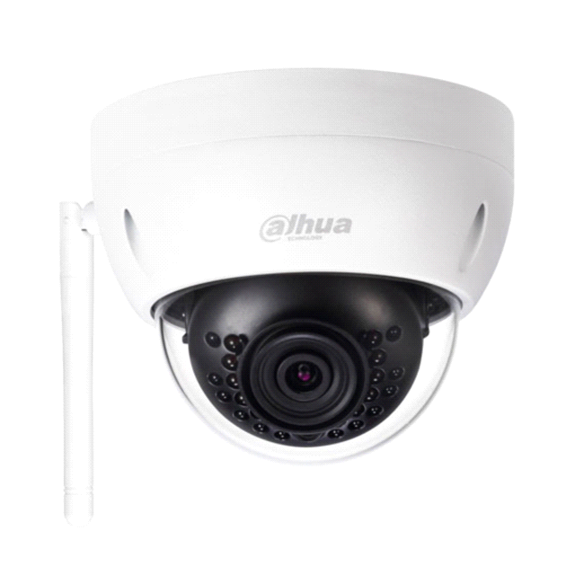 IPC-HDBW1435E-W