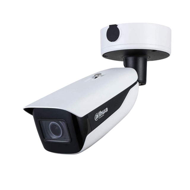 IPC-HFW7842H-Z