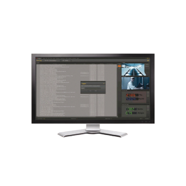 PRT-GX-CAM-10