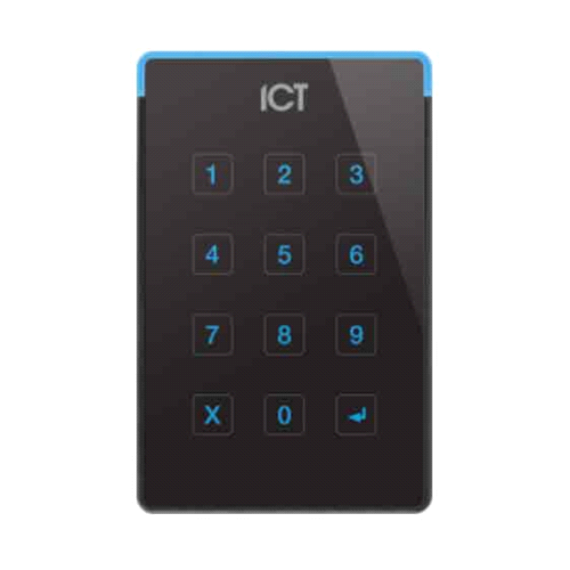 PRX-TSEC-EXTRA-KP-BT-B