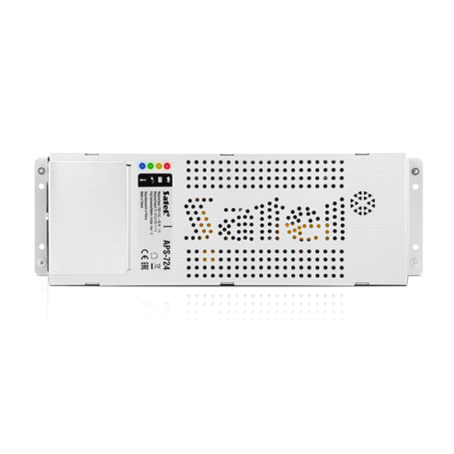 APS-724