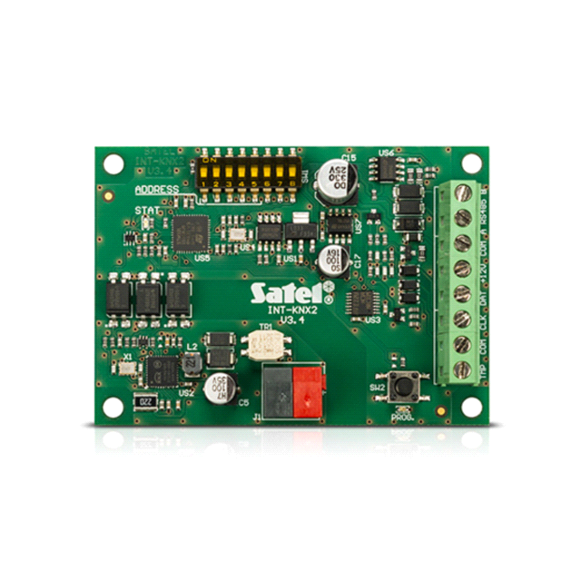 INT-KNX-2