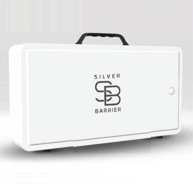 SB200 PRO