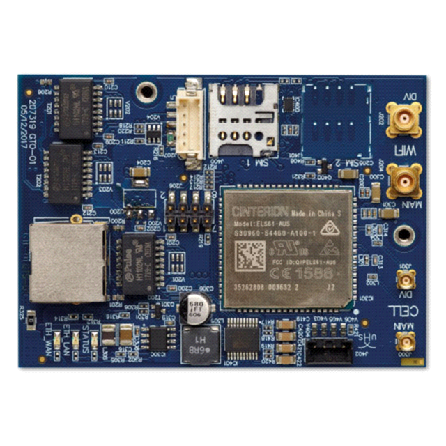 NXG-7002-SIM