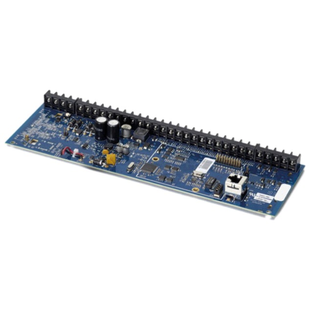 NXG-8-Z-BO