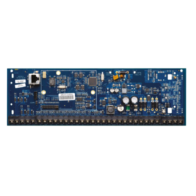 NXG-9-RF-BO