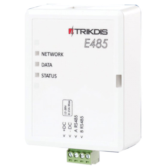 TX-E485