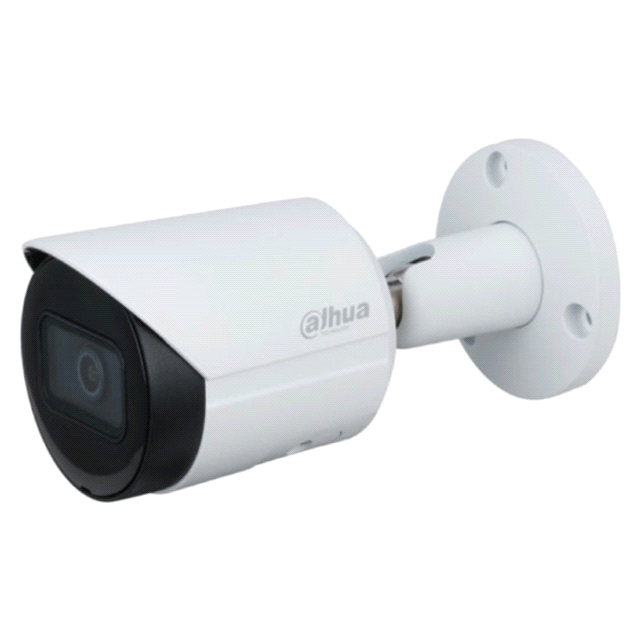 IPC-HFW2431S-S-S2