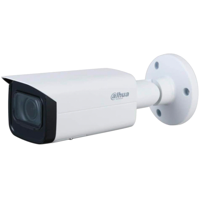 IPC-HFW3441T-ZS