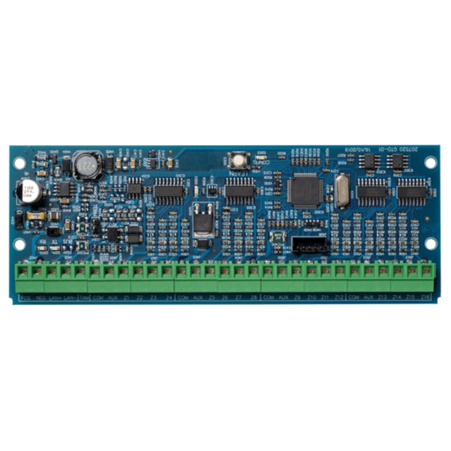 NXG-216N
