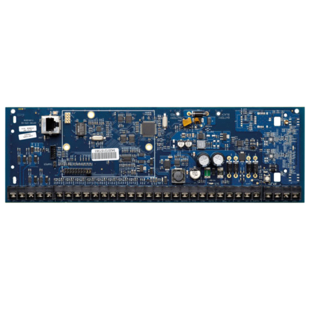 NXG-8E-BO