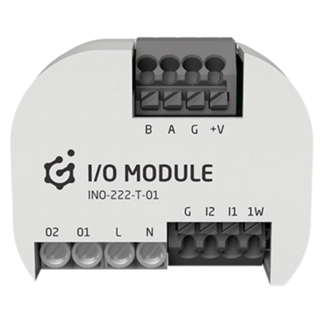 INO-222-T-01