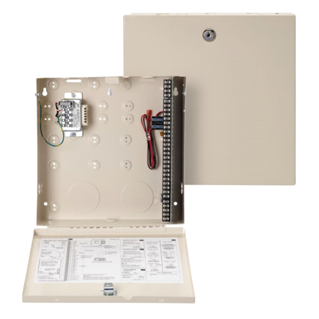 NXG-4-RF