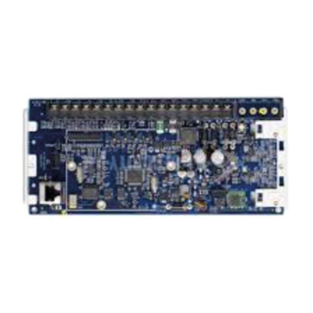 NXG-4-RF-Z-BO