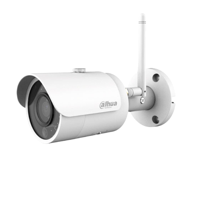 IPC-HFW1435S-W-S2