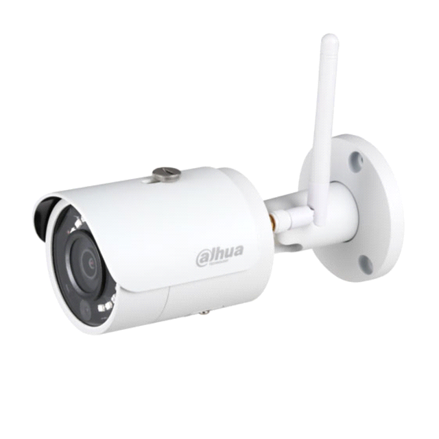 IPC-HFW1235S-W-S2