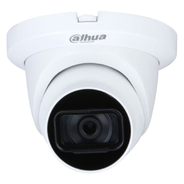 HAC-HDW1500TLMQ-S2