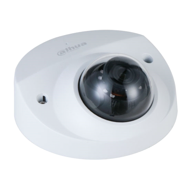 IPC-HDBW3441F-AS-M