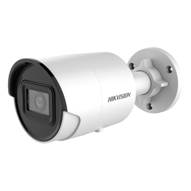 DS-2CD2026G2-I(2.8mm)