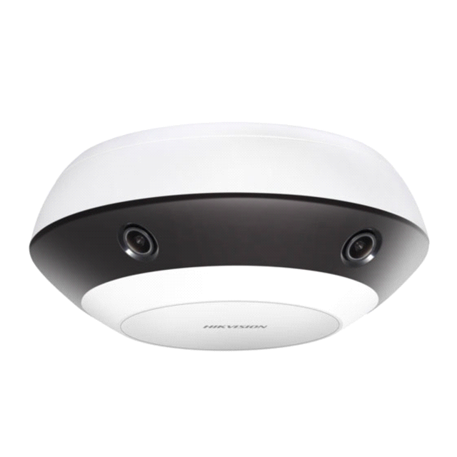 DS-2PT3306IZ-DE3(2mm)