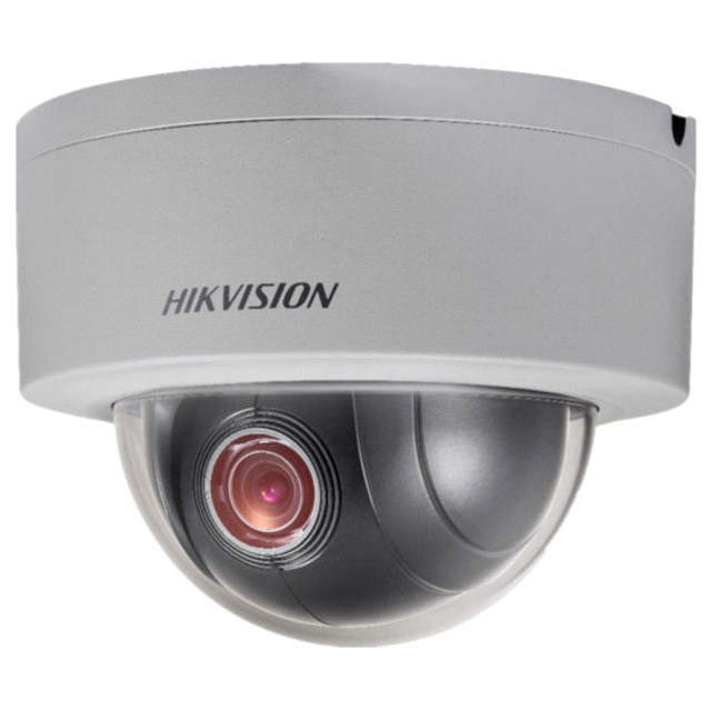 DS-2DE3204W-DE