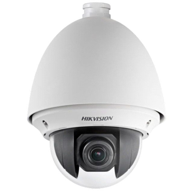 DS-2DE4225IW-DE