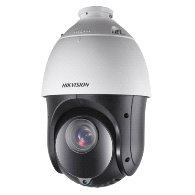 DS-2DE4425IW-DE