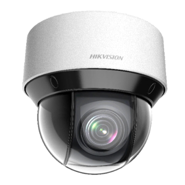DS-2DE4A225IW-DE