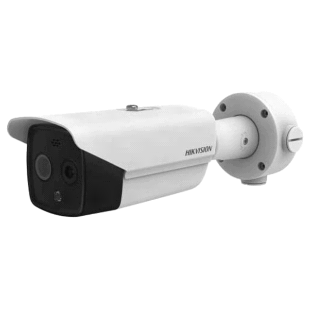 DS-2TD2617-10/PA
