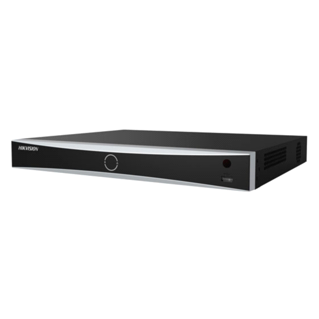 DS-7608NXI-I2/S