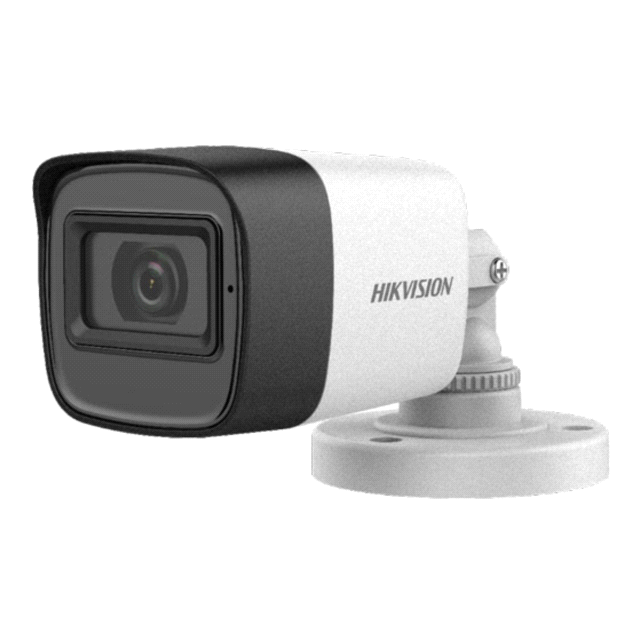 DS-2CE16D0T-ITFS(3.6mm)