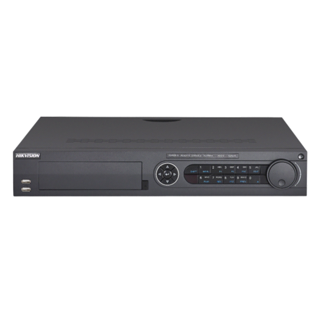DS-7308HUHI-K4