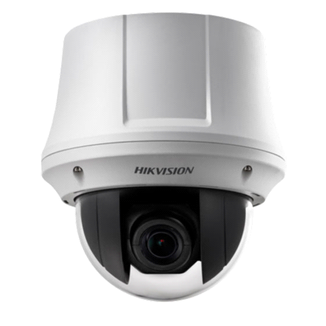 DS-2DE4425W-DE3