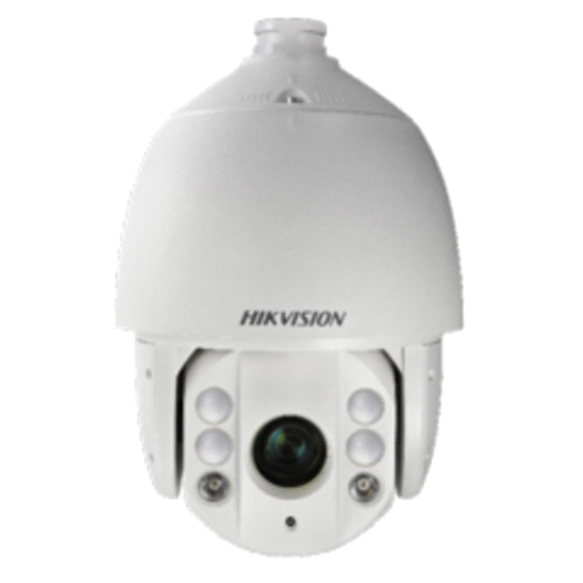 DS-2DE7430IW-AE