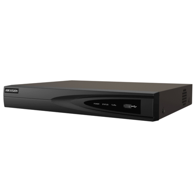 DS-7608NI-K2