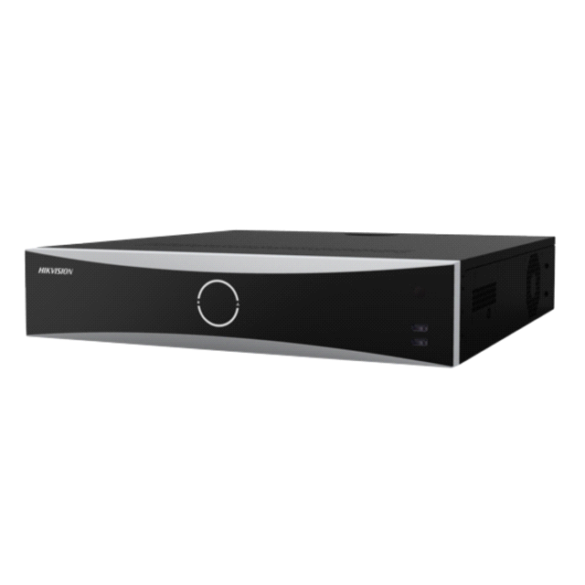 DS-7732NXI-I4/S