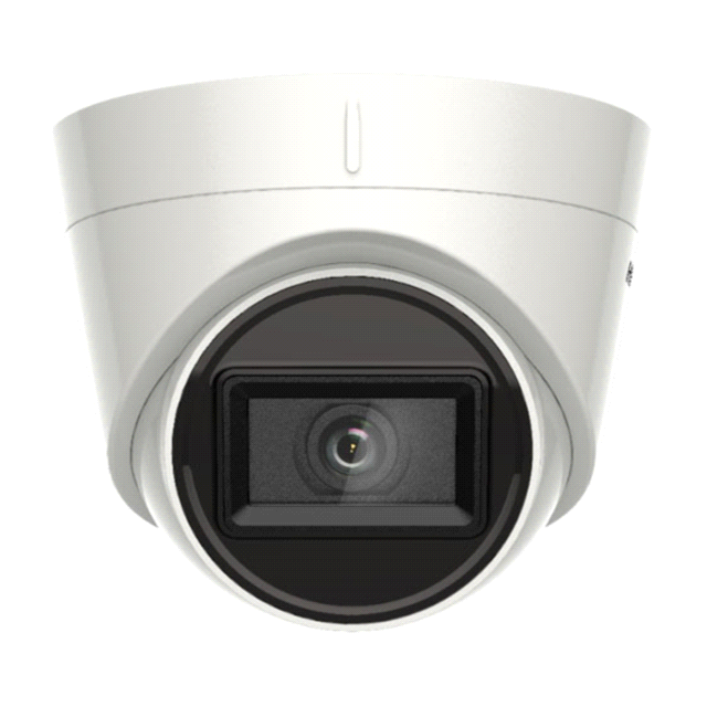 DS-2CE78H8T-IT3F(2.8mm)