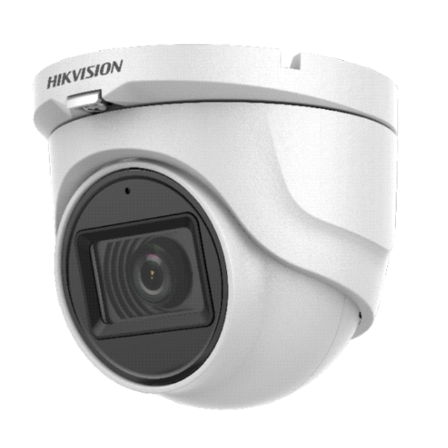 DS-2CE76U7T-ITMF(2.8mm)