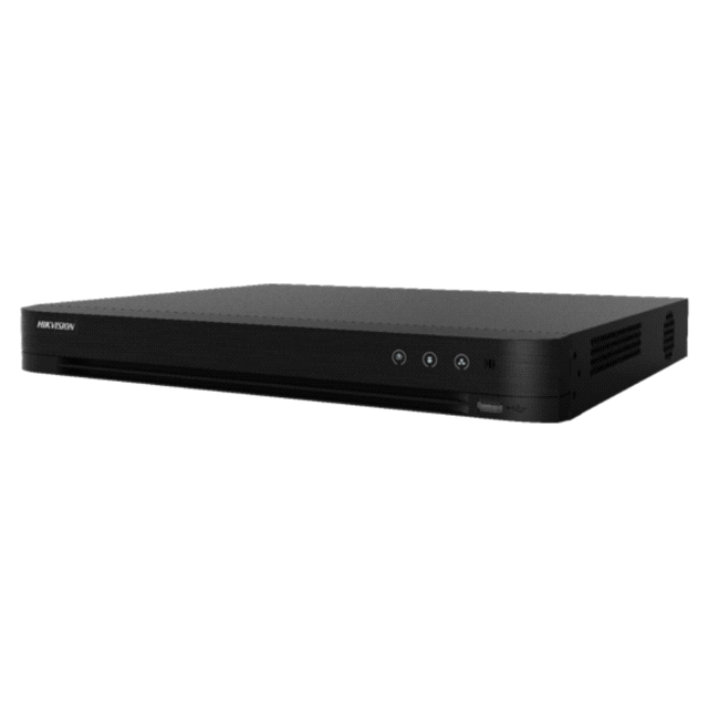 DS-7204HUHI-K1/P