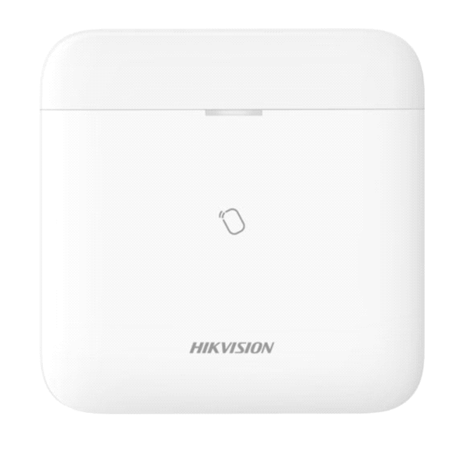 DS-PWA96-M-WE
