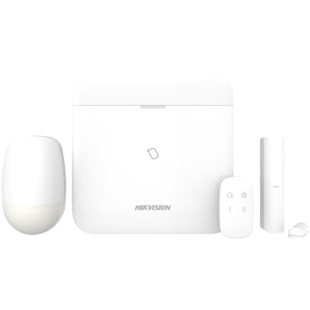 DS-PWA64-Kit-WE