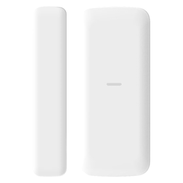 DS-PDMCS-EG2-WE