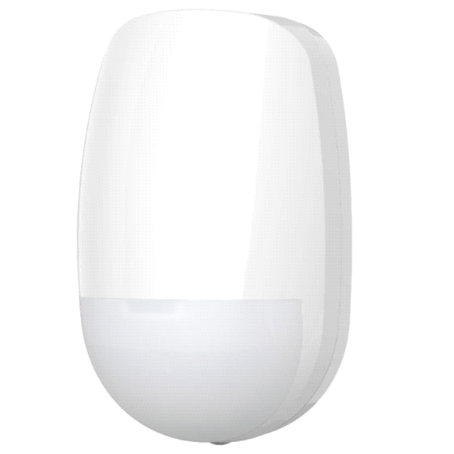 DS-PDD12P-EG2-WE