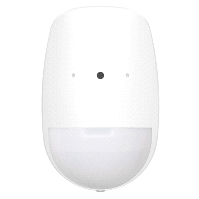 DS-PDPG12P-EG2-WE