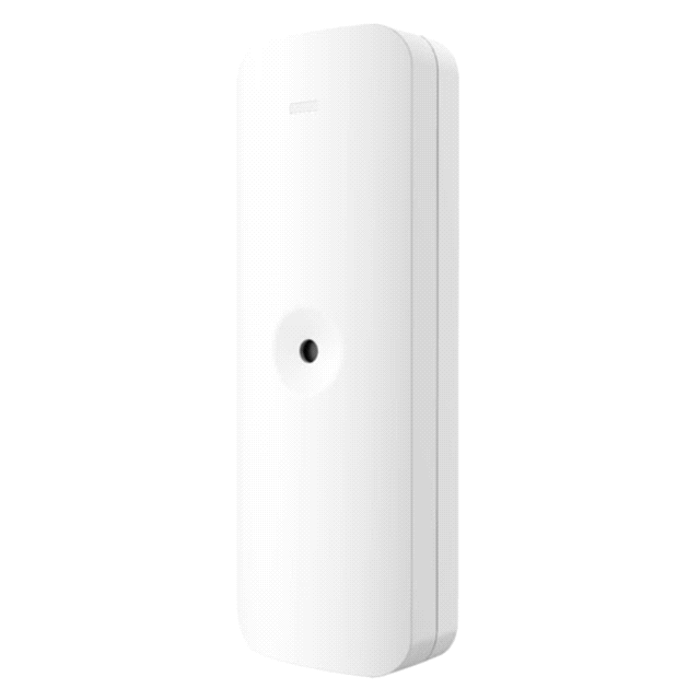 DS-PDBG8-EG2-WE