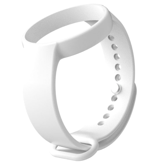 DS-PDB-IN-Wristband